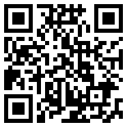 我还能走  v1.0.0