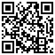 我的都市生活 1.0.6