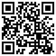 合肥论坛