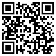 英雄战争闲置防御游戏安卓版  v1.0