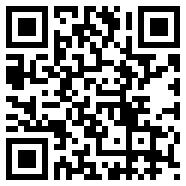 迫击炮3D战斗比赛游戏下载手机版  v2.1.20