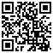 万能AI助手app