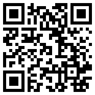 万兔购物  v1.1.0