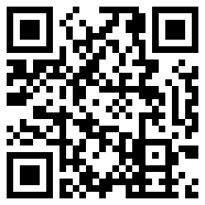 太空战斗生存游戏下载手机版  v1.0.0.10