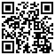 皇帝模拟器1.0.4
