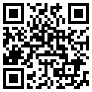 暗区突围国际服免费正版v1.0.88.88
