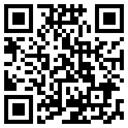 公交查询出行管家v3.0.1