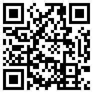 闪玩免费版v1.8.3