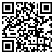 灯遇交友APP