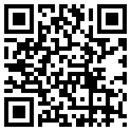 娃娃故事纸装扮游戏最新版  v1.0.0