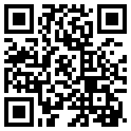 魔法学院冒险v1.0