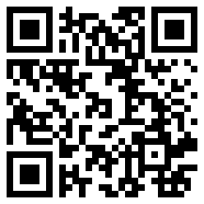kakaotalk官方版