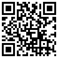 猫眼相机app