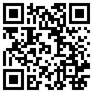 八门神器旧版本v3.9.0.2