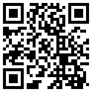 麦片屏幕翻译v1.0.00