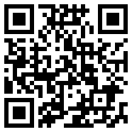 微信7.0.6版本