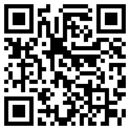 拳击场大作战(facepunch.io)