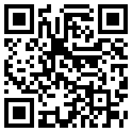 推动液体 v1.0.0