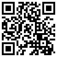 考拉天气v1.0.1