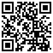 无双三国志破解版无限人物版