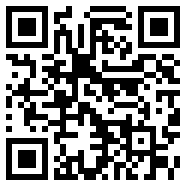 牵爱真人交友app  v1.0.0