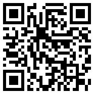 附近寻伴聊天交友app