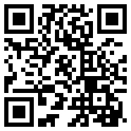 天天提词器正式版下载