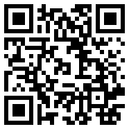 轮班表v2.5.2