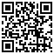 色彩狂热  v0.0.3
