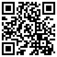 音量控制板app