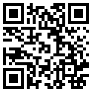 跳床冲刺赛3D(Trampoline Jumper 3D)v0.1