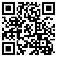 滑块大冒险游戏手机版  v0.1.0