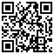凹凸曼与怪兽游戏最新官方版  v306.1.0.3018