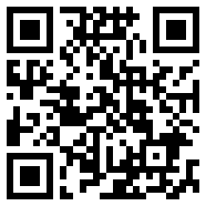 Google Play 服务