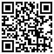 help  v1.1.7