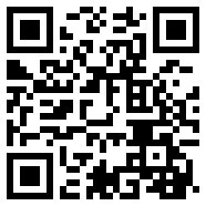 天空之城视频app免费版最新下载v1.0.0