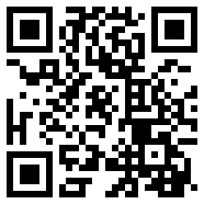 微信键盘1.0.6