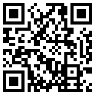 绿享天天配送版v8.1
