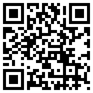 鲸看看app最新版