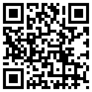 反叛的鲁路修失落物语繁中版安卓最新版  v1.3.31