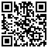涂鸦军团2迷你民兵