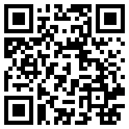 奇异果体育APP