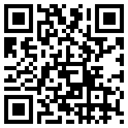 公交公司模拟器破解版1.5.3