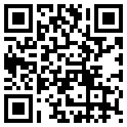 甜甜圈超市v0.3