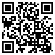 逸装同城app最新版  v1.0.0
