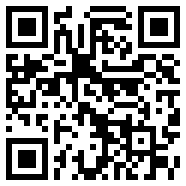 microsoft edge浏览器