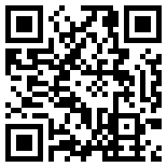 神庙逃亡2破解版全人物全坐骑