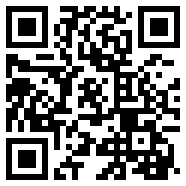 云微数字商城app官方版  v2.0.3