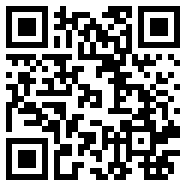 珠宝制作跑游戏下载免广告版  v1.0