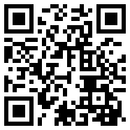 像素钓鱼生活v4.1.0